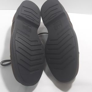 new balance cushioning 880v7